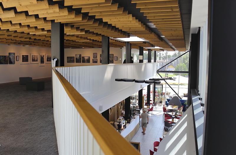 [ pilt: 050X  .JPG ]